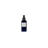 Post Shave Balm 150 ml
