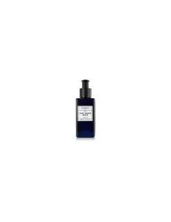 Post Shave Balm 150 ml