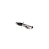 Pott - Coltello Apri Ostriche - Coltelleria Lorenzi Milano