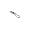 Pott - Coltello da frutta mod. Frutado - Coltelleria Lorenzi Milano