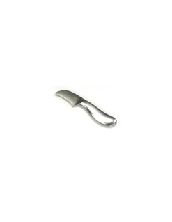 Pott - Coltello da frutta mod. Frutado - Coltelleria Lorenzi Milano