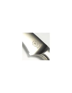 Pott - Coltello da frutta mod. Frutado - Coltelleria Lorenzi Milano