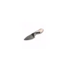 Pott - Coltello da parmigiano mod. Picado - Coltelleria Lorenzi Milano