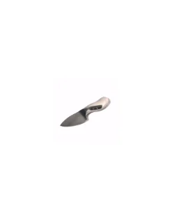 Pott - Coltello da parmigiano mod. Picado - Coltelleria Lorenzi Milano