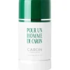 Pour Homme Deodorante Stick 75 g.