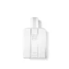 Pour Un Homme de CARON Le Matin Eau de Toilette 125 ml