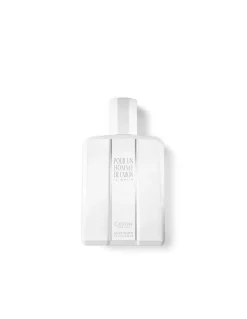 Pour Un Homme de CARON Le Matin Eau de Toilette 125 ml