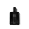 Pour Un Homme de CARON Le Soir Eau de Parfum 125 ml