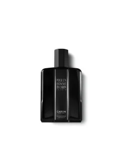 Pour Un Homme de CARON Le Soir Eau de Parfum 125 ml