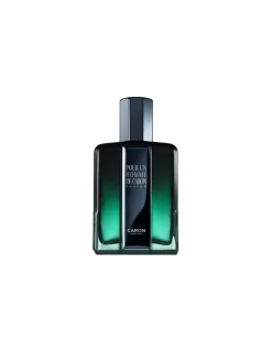 Pour Un Homme de CARON Parfum 75 ml