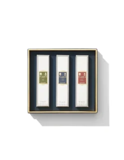 Profumi Trilogy for Him Floris