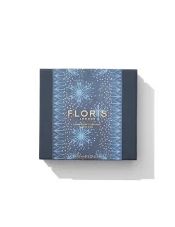 Profumi Trilogy for Him Floris