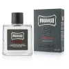 Proraso - Balsamo per Barba Ammorbidente 100 ml - Coltelleria Lorenzi Milano