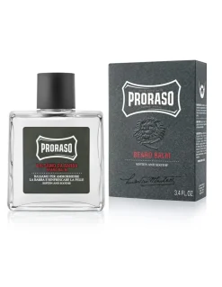 Proraso - Balsamo per Barba Ammorbidente 100 ml - Coltelleria Lorenzi Milano