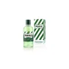 Proraso - Lozione dopobarba rinfrescante e tonificante 400 ml - Coltelleria Lorenzi Milano