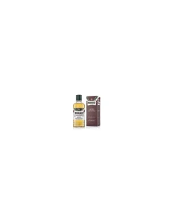 Proraso Red After Shave Lotion Sandalo e Karitè 400 ml