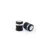 Pulltex - AntiOx Tappo in silicone per vino - Coltelleria Lorenzi Milano