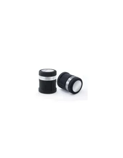 Pulltex - AntiOx Tappo in silicone per vino - Coltelleria Lorenzi Milano