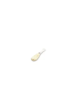 Pulltex - Asciuga Bicchieri Ref. 107737 - Coltelleria Lorenzi Milano