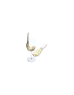 Pulltex - Asciuga Bicchieri Ref. 107737  - Coltelleria Lorenzi Milano