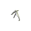 Pulltex - Cavatappi x tens Pulltex - Coltelleria Lorenzi Milano