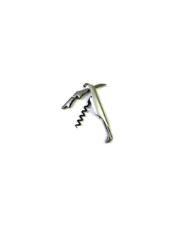 Pulltex - Cavatappi x tens Pulltex - Coltelleria Lorenzi Milano