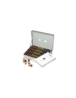 Pulltex - Set Essenze da Vino Completo - Coltelleria Lorenzi Milano