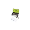 Pulltex - Set Essenze per Vini Bianchi e Champagne - Coltelleria Lorenzi Milano