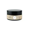 Pure Crema da Barba 200 ml