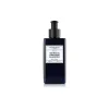 Quince & Oakmoss Shampoo 250 ml