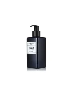 Quince & Oakmoss Shampoo 250 ml