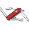 Rambler Coltello Multiuso