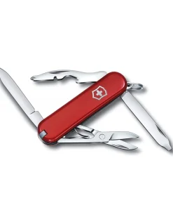 Rambler Coltello Multiuso