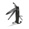 Ranger Grip 55 Onyx Black