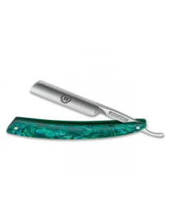Rasoio a Mano Libera Abalone Mini 4/8