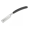 Rasoio a Mano Libera Barber's Choice 5/8