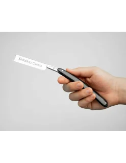 Rasoio a Mano Libera Barber's Choice 5/8