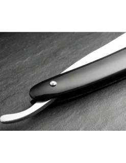 Rasoio a Mano Libera Barber's Choice 5/8