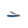 Rasoio a Mano Libera Blue Shell 7/8