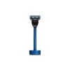 Rasoio da Barba Fusion Proglide Generation Razor - Blue