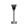Rasoio da Barba Fusion Proglide Generation Razor - Graphite