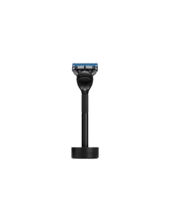 Rasoio da Barba Fusion Proglide Generation Razor - Black