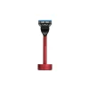 Rasoio da Barba Fusion Proglide Generation Razor - Rosso