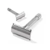 - Rasoio di Sicurezza 15C - Coltelleria Lorenzi Milano