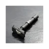 Rasoio di Sicurezza Focus TRITOK FLAT R51-6