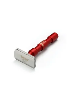 Rasoio di Sicurezza Focus TRITOK SLANT R53-5