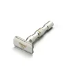 Rasoio di Sicurezza Focus TRITOK SLANT R53-7