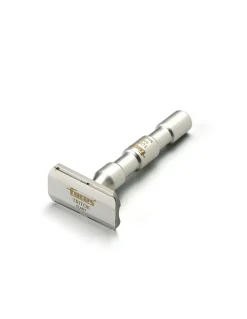 Rasoio di Sicurezza Focus TRITOK SLANT R53-7