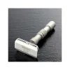 Rasoio di Sicurezza Focus TRITOK CONCAVE R52-7