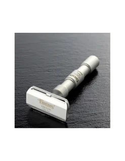 Rasoio di Sicurezza Focus TRITOK CONCAVE R52-7